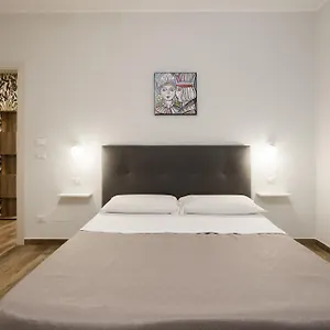 Sicily House Luxury Mazara del Vallo