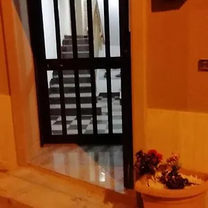 Sogno D'estate 2 Mazara del Vallo
